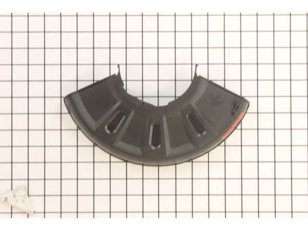 18707356-1-M-Rockwell-50023375-GUARD