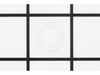 KIT, MOUNT 141 F/535M – Part Number: 16723