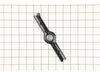 BRACKET,BOTTOM TUBE – Part Number: 24338