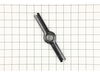 BRACKET,TOP TUBE – Part Number: 24353