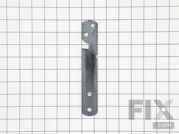 18708014-1-M-Ridgid-24498-LABEL,SPEAKER ADHESIVE