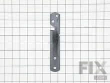 LABEL,SPEAKER ADHESIVE – Part Number: 24498