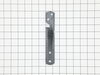 LABEL,SPEAKER ADHESIVE – Part Number: 24498