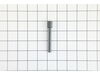 CAP, INSULATING – Part Number: 27403