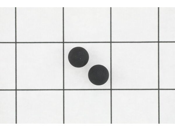 18708192-1-M-Ridgid-27653-RUBBER BALLS, PKG OF 2