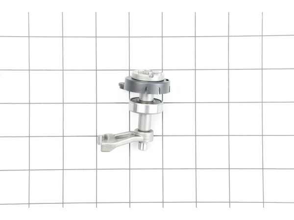 18708329-1-M-Ridgid-303626002-Output Shaft Assembly