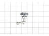 18708329-1-S-Ridgid-303626002-Output Shaft Assembly