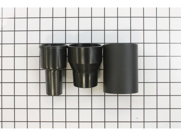 18708455-1-M-Ridgid-31743-ADAPTER KIT