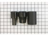 ADAPTER KIT – Part Number: 31743