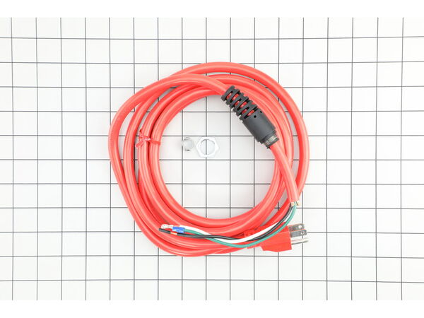 18708473-1-M-Ridgid-31938-LINECORD, W/PLUG 115V