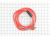 LINECORD, W/PLUG 115V – Part Number: 31938