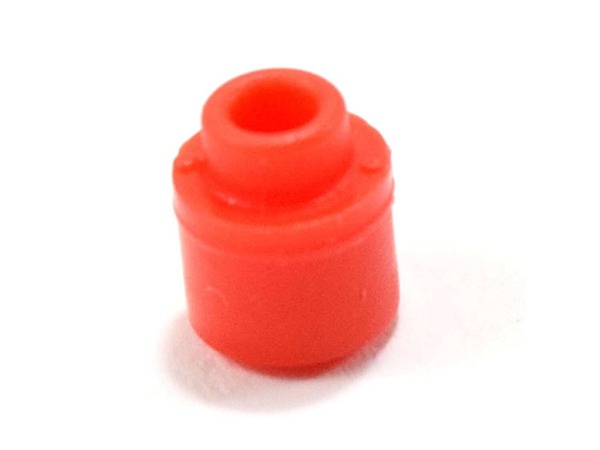 18708551-1-M-Ridgid-32676-SET OF BRUSHES 550