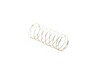 CUTTER, 15 TUBING – Part Number: 32920