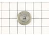 WHEEL, CUTTER F367 6 HD – Part Number: 33145