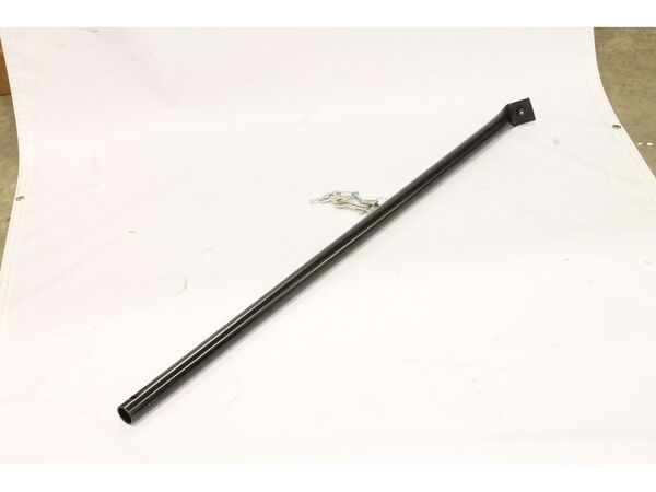 18709654-1-M-Ridgid-39733-REAR LEG ASSEMBLY