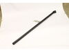 18709654-1-S-Ridgid-39733-REAR LEG ASSEMBLY