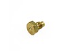 VISE, BC2A BENCH CHAIN – Part Number: 40175