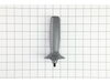 HANDLE, SIDE 238-P – Part Number: 43063