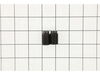 PKG OF, 2 SCREWS 5/8 - 18 X 1 – Part Number: 43078