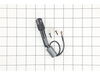 CONNECTOR, IMAGER CABLE – Part Number: 44528