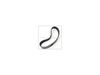 Drive Belt – Part Number: 44610