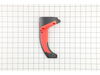 18710251-1-S-Ridgid-45633-HANDLE, RIGHT