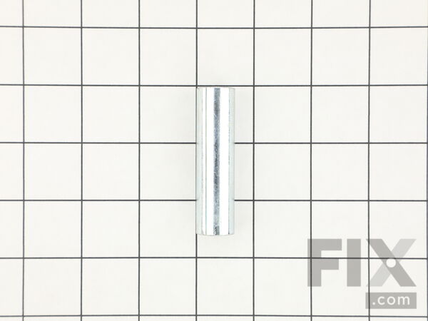 18710356-1-M-Ridgid-46578-SCREW, ALLEN SET