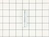 SCREW, ALLEN SET – Part Number: 46578