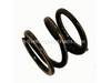 DIES, UNIV 1/2-3/4 NPT HS LH – Part Number: 47815