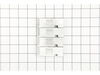 DIES, UNIV 1-1/2 NC HS – Part Number: 48280