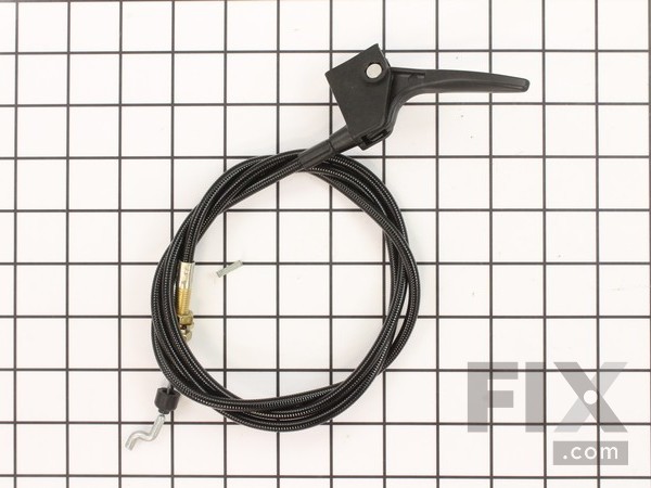 18710976-1-M-Ridgid-49912-VALVE, UNITIZED