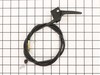 18710976-1-S-Ridgid-49912-VALVE, UNITIZED