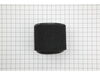 FILTER, VF3700 HALF HT. WET – Part Number: 54218