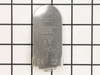 CABLE, D2A RAW L/CONNECTOR – Part Number: 57063