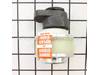 CYLINDER, RP380 – Part Number: 59458