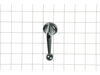 KNOB, SWITCH 1822 – Part Number: 59707