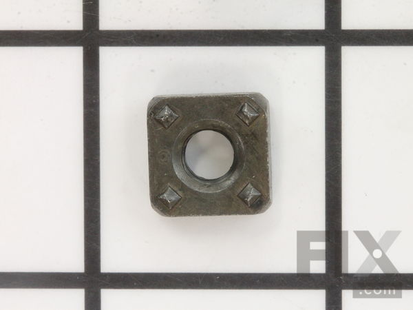 18712232-1-M-Ridgid-60355-ROD, SEWER 5/16 3