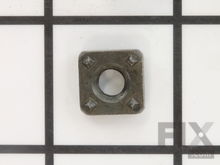 ROD, SEWER 5/16 3 – Part Number: 60355