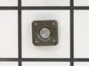 ROD, SEWER 5/16 3 – Part Number: 60355