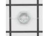 18712241-1-S-Ridgid-60388-CIRCUIT BOARD, POWER