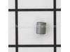 DECAL, COMPACT – Part Number: 60453