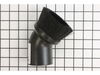 Brush, Dusting La2501 – Part Number: 62918