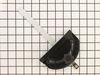 BRUSH, FLOOR LA2514 – Part Number: 62938