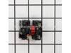 SPRING, T15-6 – Part Number: 62975