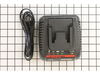 18712628-1-S-Ridgid-64383-120V CHARGER