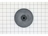 DIEHEAD, CMPL 11R 1/8 BSPT – Part Number: 65550