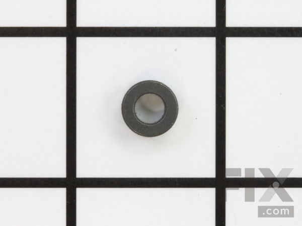 18712837-1-M-Ridgid-66045-DIEHEAD, CMPL 12R 3/4 HS BSPT