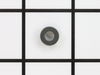 DIEHEAD, CMPL 12R 3/4 HS BSPT – Part Number: 66045