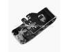 DIEHEAD, CMPL 12R 1 HS BSPT – Part Number: 66050