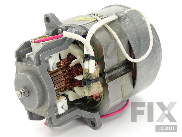 1871332-1-M-Whirlpool-8204579-MOTOR